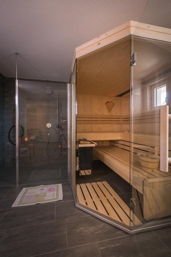 B+B Passifleur Делемон Экстерьер фото